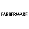 Farberware Edgekeeper 6-piece Chef Set Stainless Steel with Sheaths